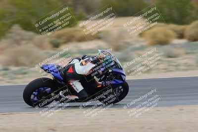 media/Jan-14-2023-SoCal Trackdays (Sat) [[497694156f]]/Turn 9 Set 2 (1130am)/